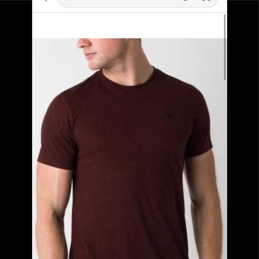 Hurley T-Shirt